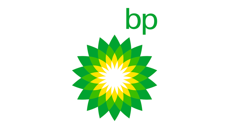 BP Satışı Almanya Enerji Pazarını Değiştirdi
