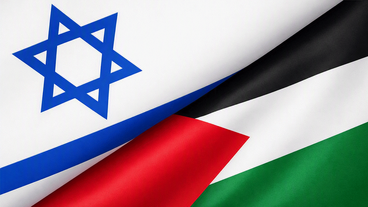 Gazze Gerilimi Piyasaları Endişelendiriyor