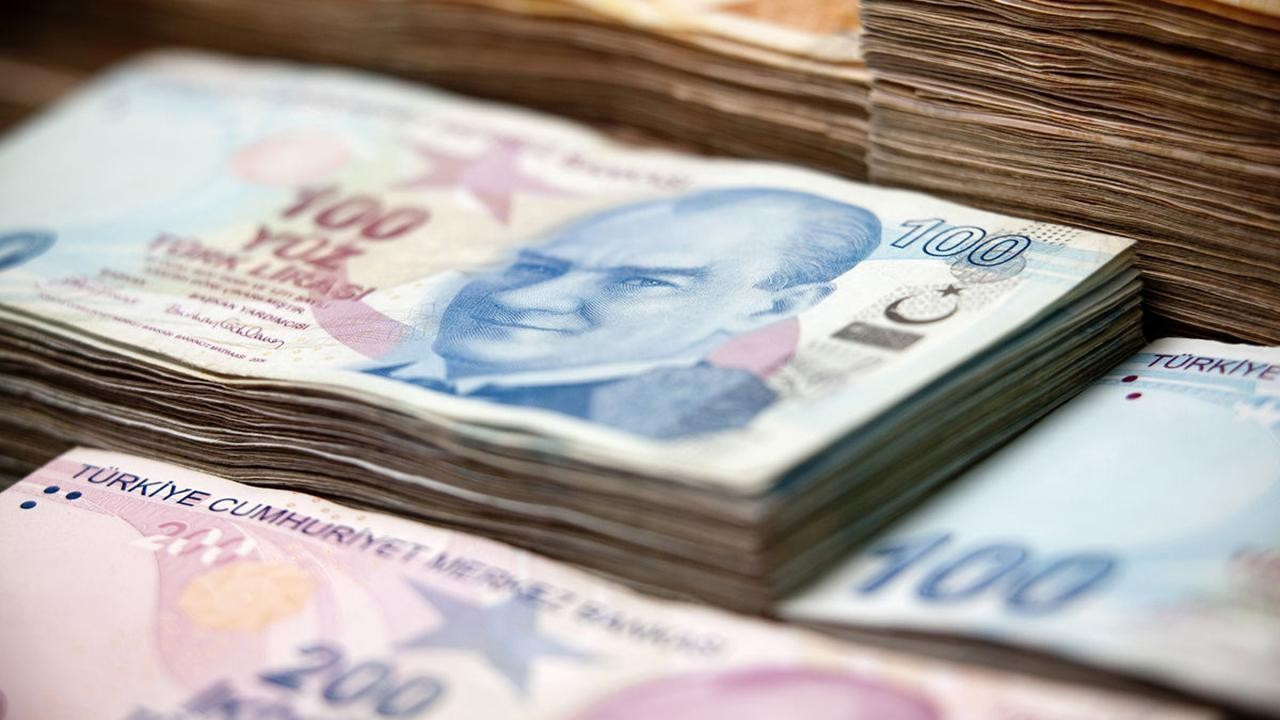 Esnafa 75 Milyar TL Finansman Desteği