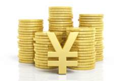 Yen Krizi Asya’da Kur Savaşı Tehdidi