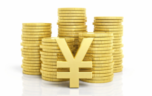 Aon plc Commences Cash Tender Offers and Related Consent Solicitations for Outstanding Debt Securities of NFP