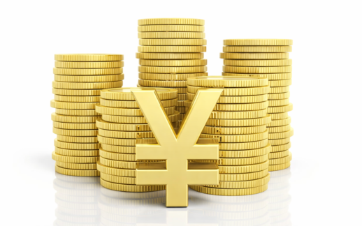Yen Krizi Asya’da Kur Savaşı Tehdidi
