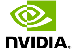 Nvidia’dan Lancium’a 2 Milyar Dolarlık Hamle
