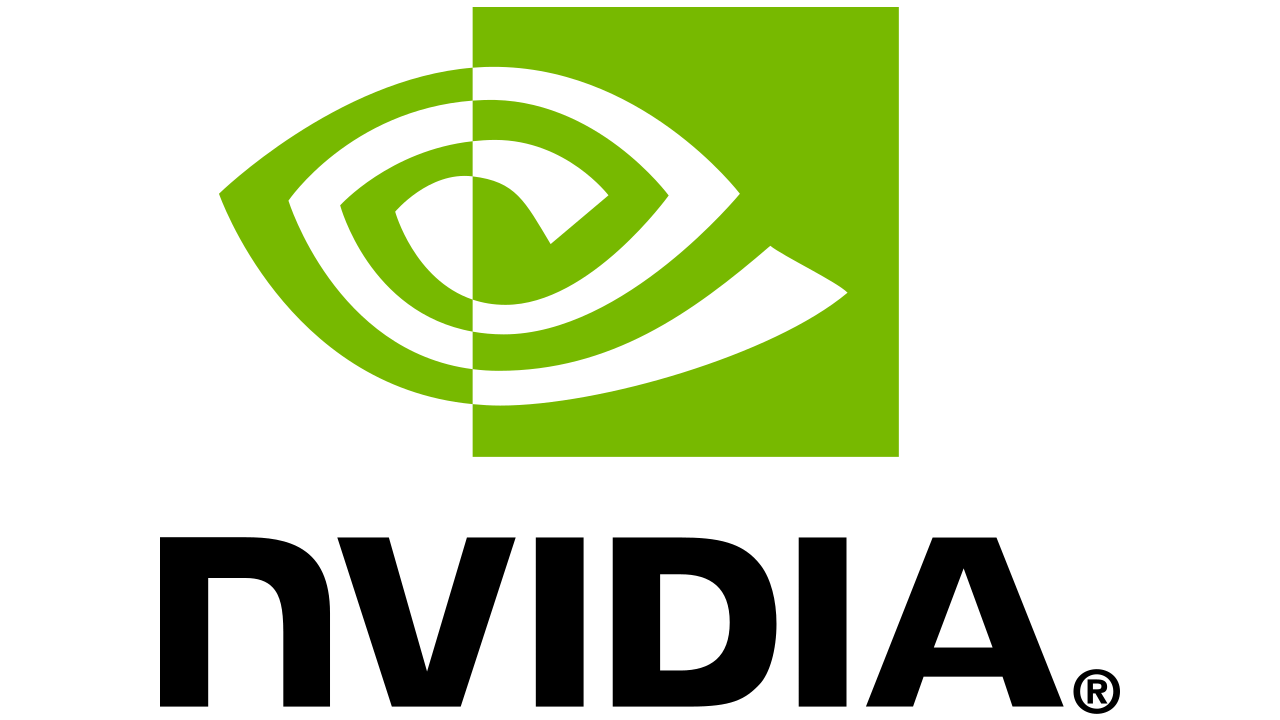 Nvidia’dan Lancium’a 2 Milyar Dolarlık Hamle
