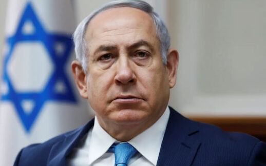 Netanyahu’dan Savunmaya 17 Milyar Dolarlık Talep