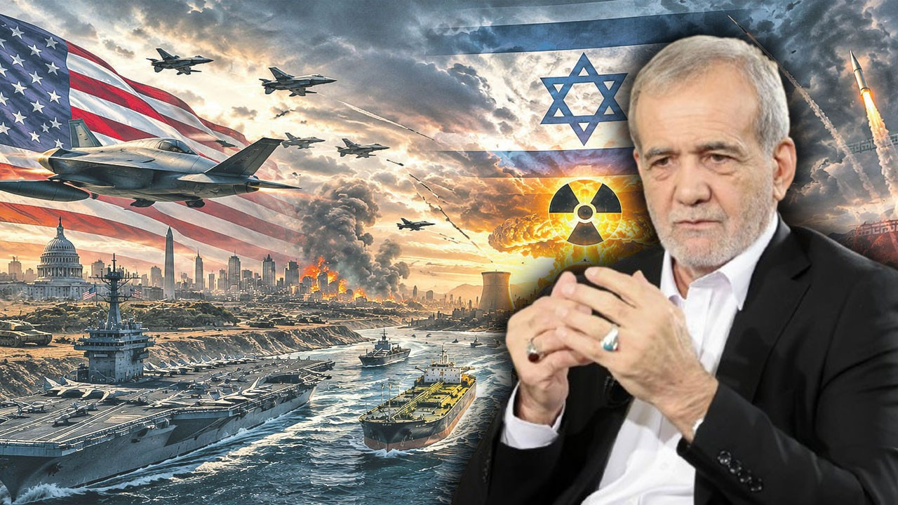 İran: ABD Anlaşması İçin En İyi Zaman