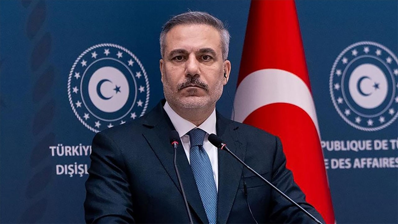 Mekke Anlaşması, NATO Benzeri Güvenlik Vurgusu