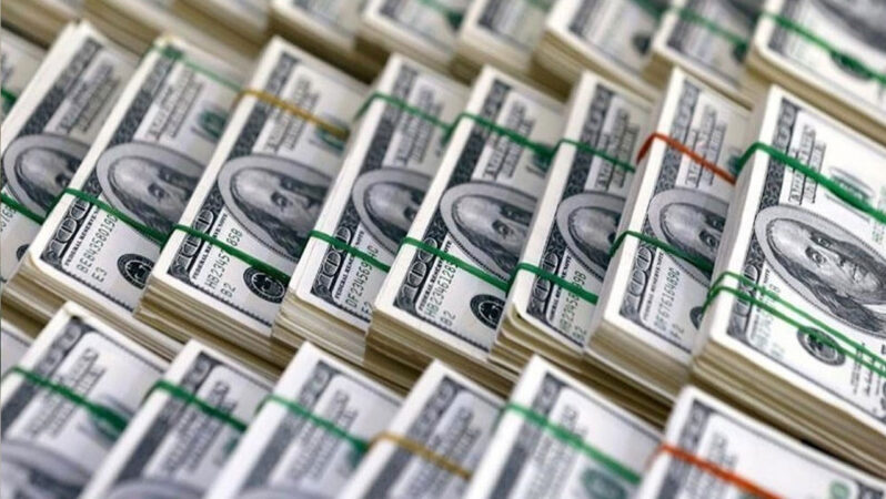 ABD’den Güney Kafkasya’ya 201 Milyon Dolar