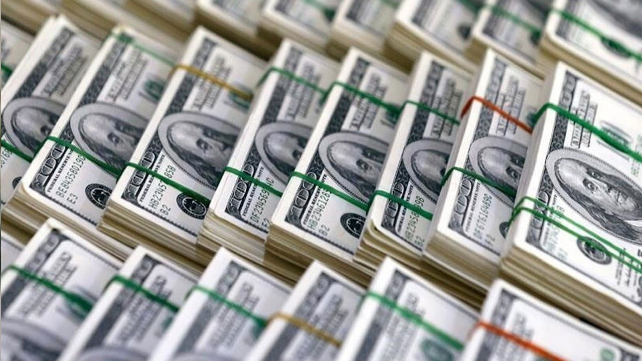 ABD’den Güney Kafkasya’ya 201 Milyon Dolar
