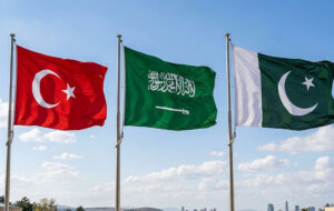 İran: ABD Anlaşması İçin En İyi Zaman