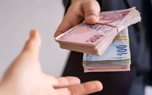 Anayasa Mahkemesi Emekli Zammı Dosyalarını Birleştirdi