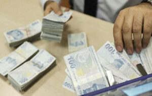 SDT Uzay ve Savunma, 120 Milyon TL’lik Bakım Anlaşması İmzaladı