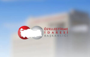 OYAK enerji yatırımlarına bir yenisini ekliyor: İSKEN yüzde 100 OYAK iştiraki olacak