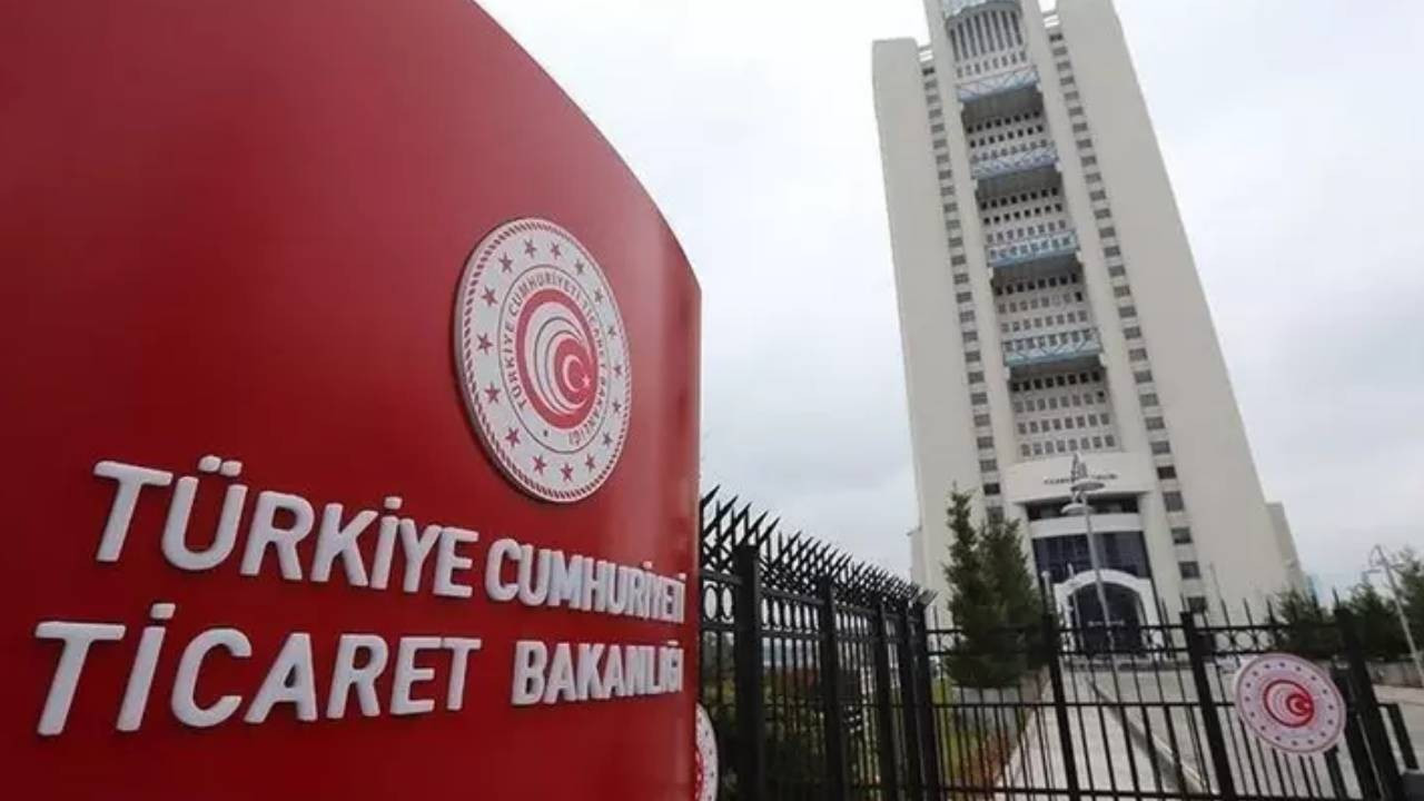 Ticaret Bakanlığı’ndan Endonezya E-Ticaret Rehberi