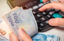 Emekli Zammı Seçim Öncesi Gündemde