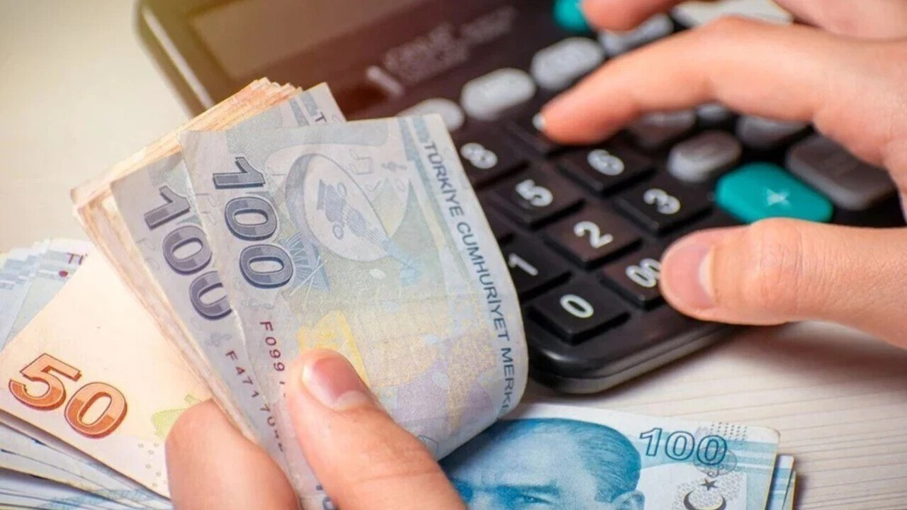 Emekli Zammı Seçim Öncesi Gündemde