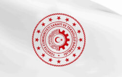 Bakanlık, Dev Yatırımlara Proje Bazlı Destek
