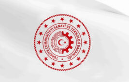 Bakanlık, Dev Yatırımlara Proje Bazlı Destek