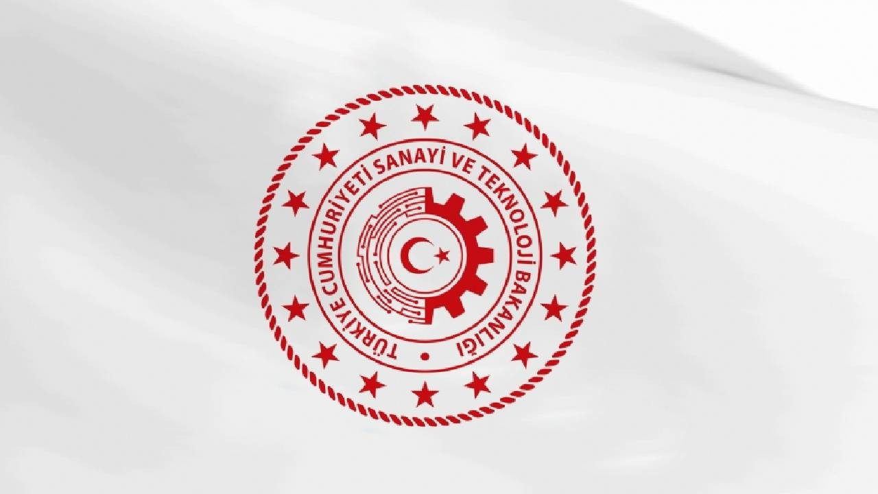 Bakanlık, Dev Yatırımlara Proje Bazlı Destek
