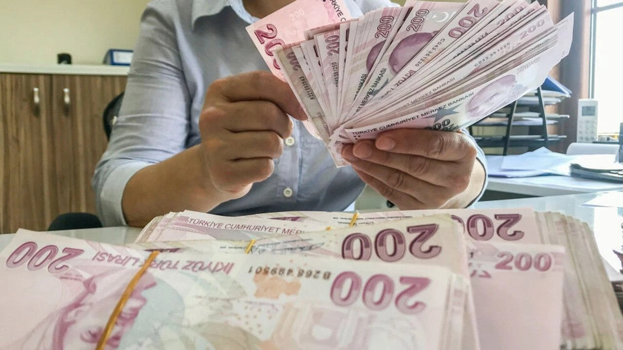 3 Milyon TL Mevduat Getirisi Belli Oldu