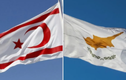 Derinya Geçişleri Askıya Alındı