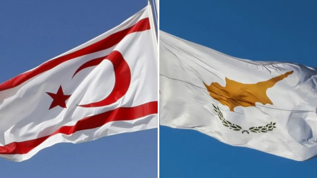 Derinya Geçişleri Askıya Alındı