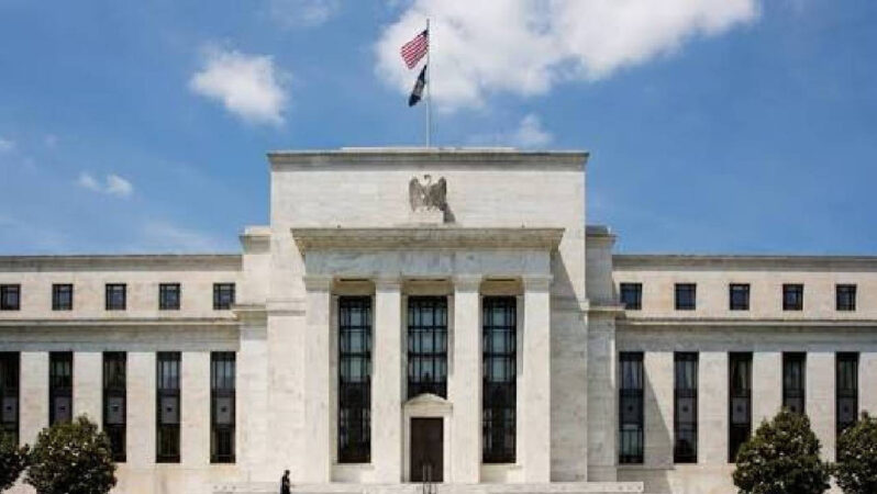 BofA Fed Faiz Beklentisini Korudu