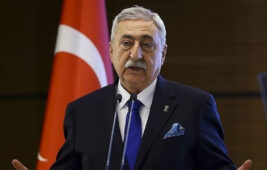 Esnaf İçin Borç Yapılandırma Umudu Büyüyor
