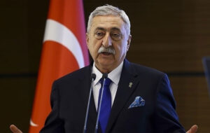 Kıyı Yönetiminde Yeni Dönem Başlıyor