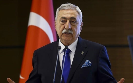 Esnaf İçin Borç Yapılandırma Umudu Büyüyor