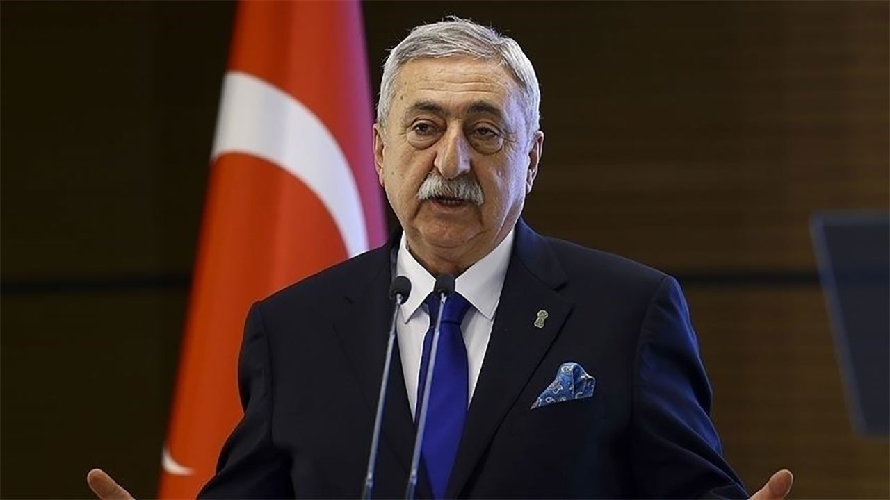 Esnaf İçin Borç Yapılandırma Umudu Büyüyor