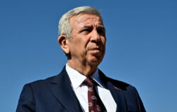 Yavaş: Gerçek Barış Kanunla Kurulmaz