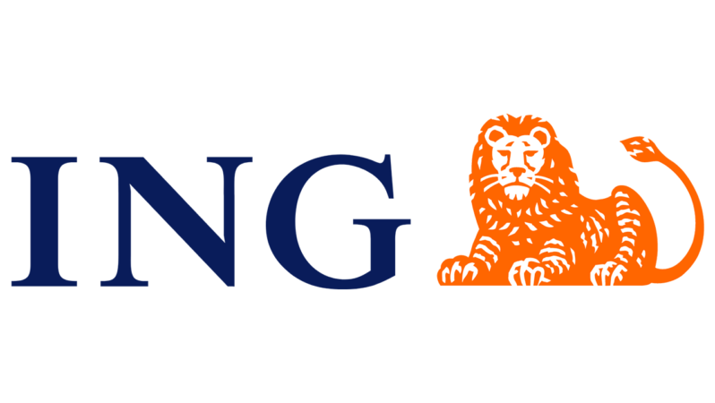 Çin’de Deflasyon Büyüyor: ING Tahminleri Kesti