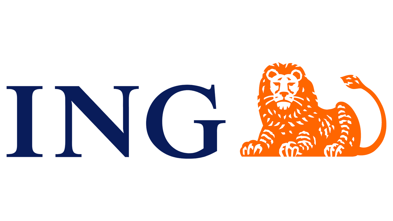 Çin’de Deflasyon Büyüyor: ING Tahminleri Kesti