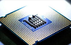 Sony TSMC Japonya’da Dev Çip Yatırımı