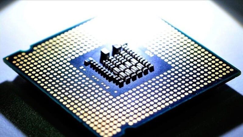 Sony TSMC Japonya’da Dev Çip Yatırımı