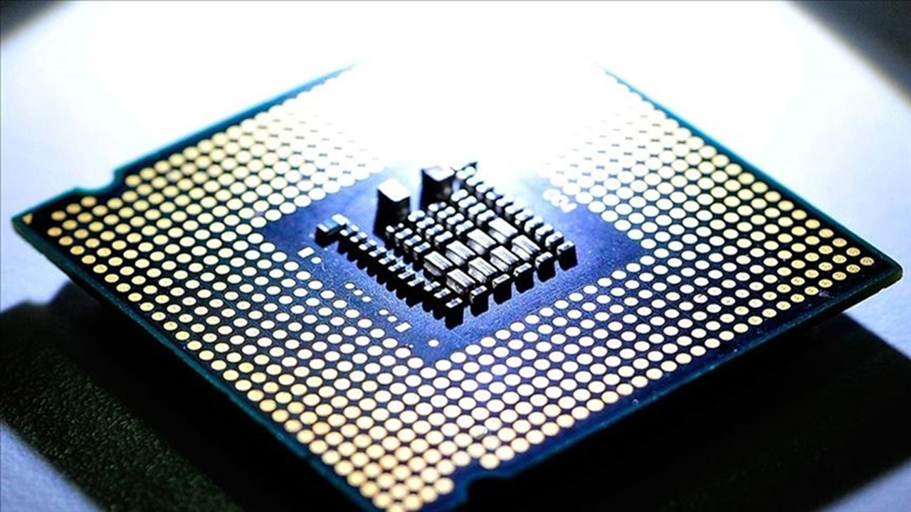 Sony TSMC Japonya’da Dev Çip Yatırımı