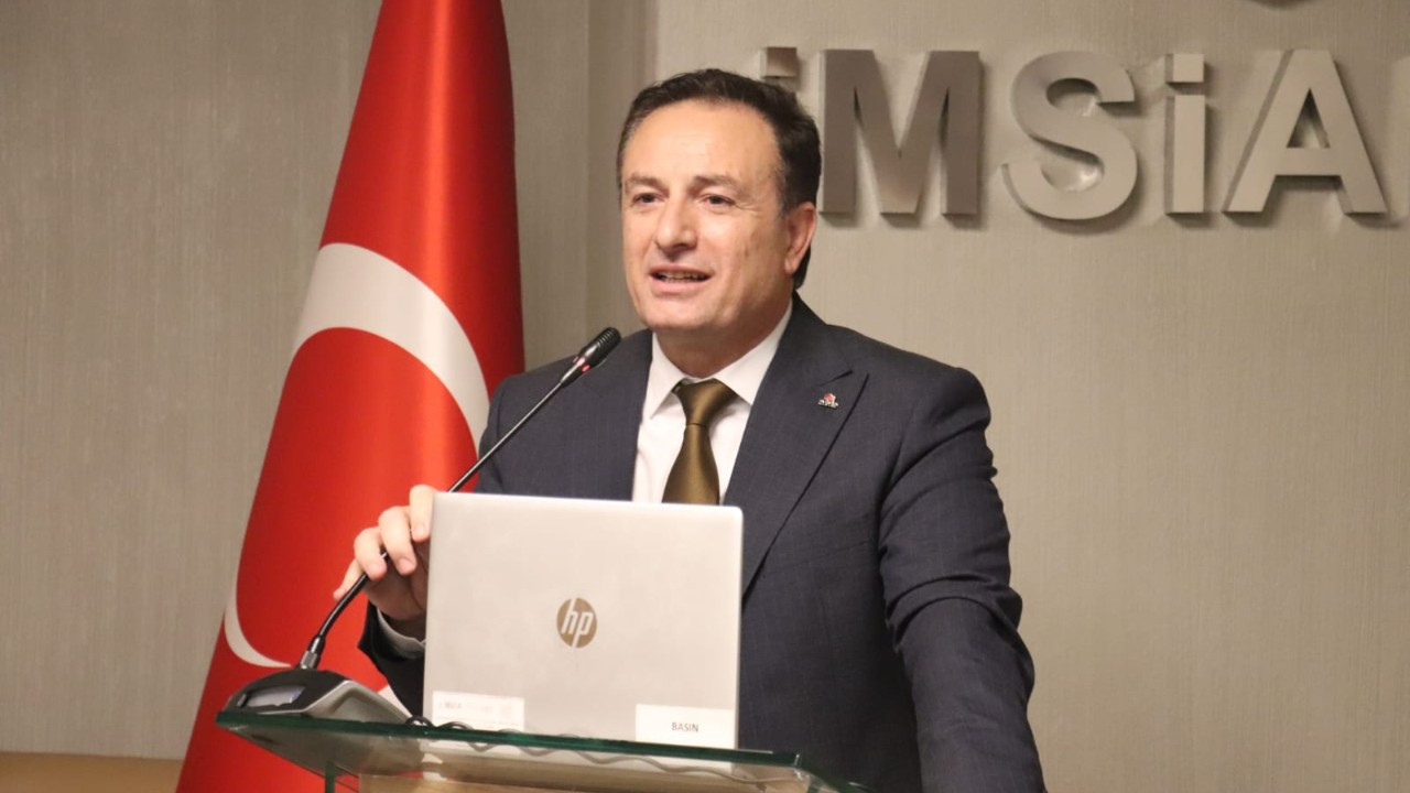 Arsa Politikası Kentsel Dönüşümün Anahtarı