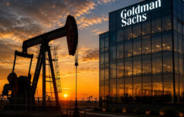 Goldman Sachs Petrol İçin Şok Tahmin