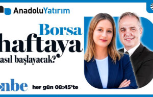 Burgan Yatırım, BIST100 Görünümü ve Yükseliş Potansiyeli Taşıyan Hisseleri Açıkladı