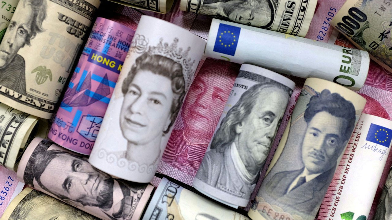 Japon Şirketlerden Zayıf Yen Uyarısı