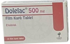 Ekinciler Demir ve Çelik Halka Arz Özeti