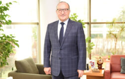 Sanayi Üretimi Haziran’da Sınırlı Arttı