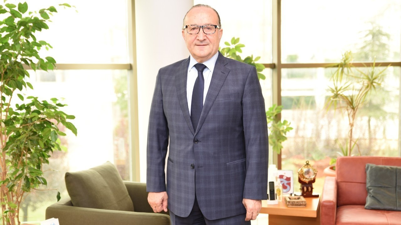 Sanayi Üretimi Haziran’da Sınırlı Arttı