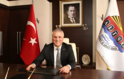 Emlak İlanlarına Sosyal Medya Özgürlüğü