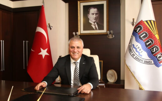 Emlak İlanlarına Sosyal Medya Özgürlüğü