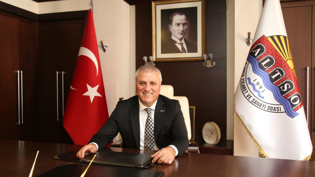 Emlak İlanlarına Sosyal Medya Özgürlüğü