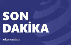 Milli Dayanışma Kanunu Meclis’ten Geçti