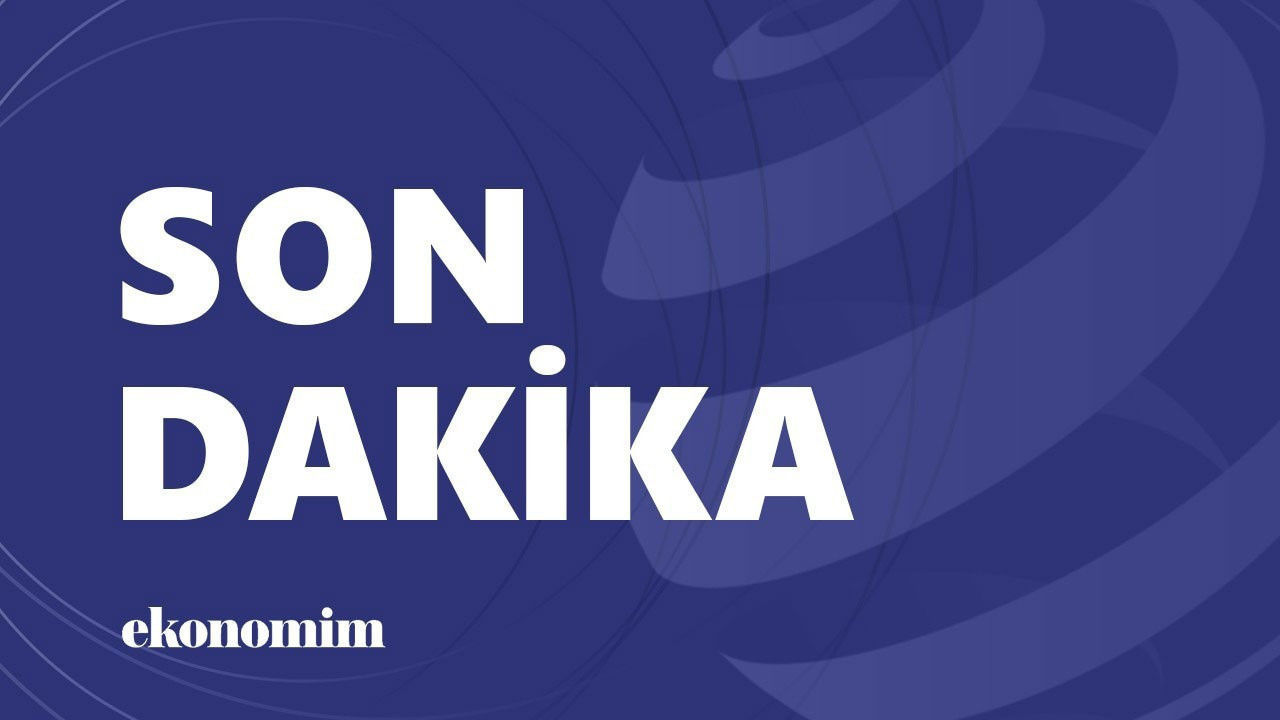 Milli Dayanışma Kanunu Meclis’ten Geçti