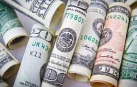 Dolar/TL ve Euro’da Güncel Durum